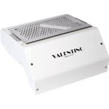 Gen 4 Nail Dust Collector