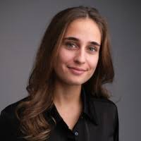 1700+ Profile mit dem Suchbegriff „Joy -cima“