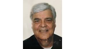 Gary Arman Obituary (1942