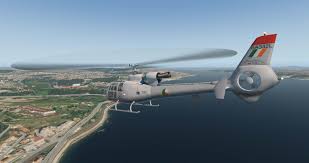 A completely redesigned, intuitive user interface that makes setting up and editing your flight a breeze. Freeware Gazelle For X Plane 11 In Public Testing Helisimmer Com