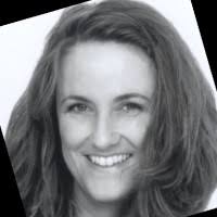 70+ “Pétersen” profiler