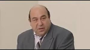 ERDİNÇ DİNÇER ENMUTLU KABRİ (BİZİMKİLER-ERGUN BEY) * EYÜP TOKMAKTEPE  MEZARLIĞI 7.ADA * İSTANBUL (HD)