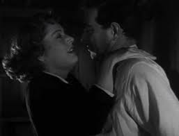From 42 to how to get away with murder, take a look back at the tv and movie roles of the stars of ma rainey's black bottom. Classic Movie Ramblings Split Second 1953