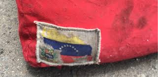 Encuentra toda la información de estatuto de protección temporal en elpais.com.co. Estatuto Temporal De Proteccion Una Politica Bajo La Lupa Fundacion Paz Y Reconciliacion