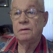 Obituary for Ivan Yates