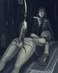 Parasite milk by aka6 - Hentai Foundry