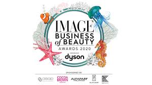 Brand new name and look for the most experienced skin clinic in dublin. Revealed The Image Business Of Beauty 2020 Shortlist Image Ie