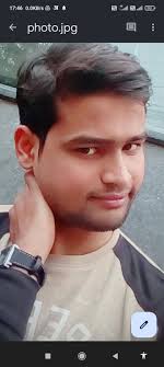 जीशान @आल फेसबुक यूजर्स