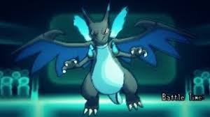 Buildings illustration, animated pink and black buildings illustration. Pixel Dracaufeu Y Cute766