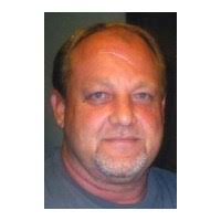 Lanny Jackson Obituary