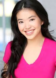 Annika Cha's Casting Frontier