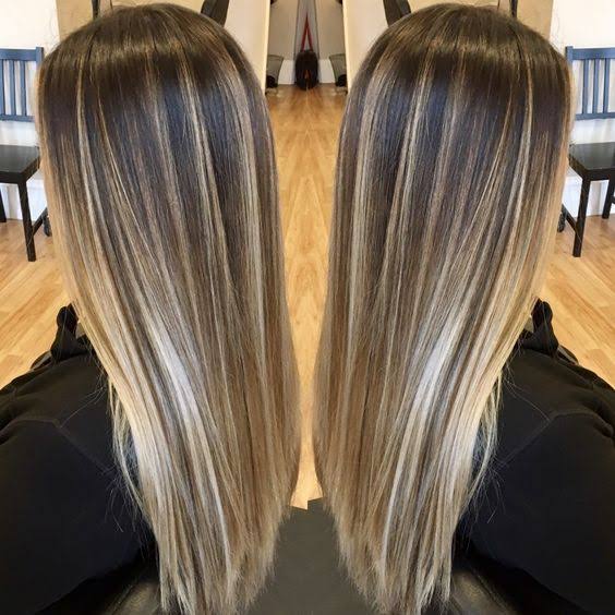 Classic Highlights product image