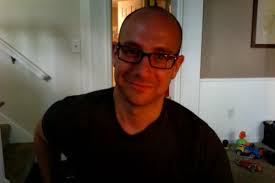 Michael O'Donnell Art for Sale