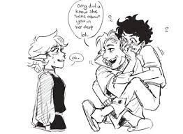 However, in my opinion you really don't need to spend a lot of money free trials: 900 Random Stuff Ideas In 2021 Owl House Anime Fan Art