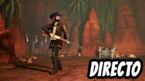 We have created the greatest working westland survival hack that you can use right now to generate unlimited amounts of coins. Search Youtube Channels Noxinfluencer