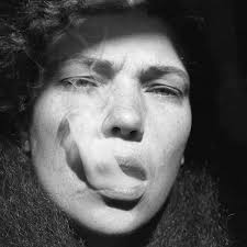 Goddard College 1970's Photography Students and Faculty Show