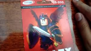 To see the class page, see accessory. 200 Dollar Roblox Gift Card Giveaway Go To Desc Or Comment Section Youtube