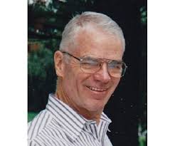 John Skeele Obituary (1926