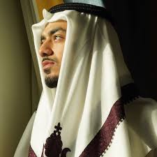 Phone is lagging man someone send help #fyp #foryoupage #ibiidris #vir...