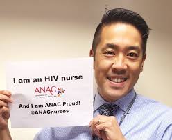 ANAC Nurses