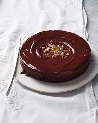 Pin On Cakes And Other Baked Goods