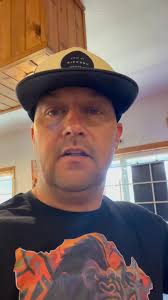 Make sure you show your kiddos this video!!