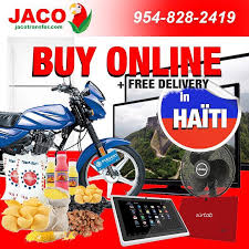 However, they often come with the slowest delivery times in case speed is an important factor for you. Jaco Transfer Haiti Contact Number Food Transfer To Haiti
