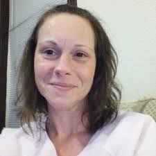 Dana Pierson's Instagram, Twitter & Facebook