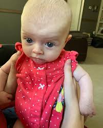 Wyatt Sean Skipper (@wyattseanskipper) • Instagram photos and videos