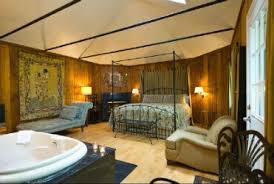 This modern, geometric tapestry has been ethically hand embroidered by artisans in kashmir, india, using a traditional embroidery technique which is native to this region. Large Contemporary Tapestries Modern Wall Tapestry Hangings