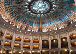 Textul jurământului ce trebuie cunoscut este: Palatul Parlamentului Bucuresti Obiective Turistice Harta Romaniei