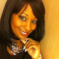 Jamie Boatwright (@jboatwright48)