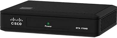 Valley Vision TV-3 | Tag Archive | cable box