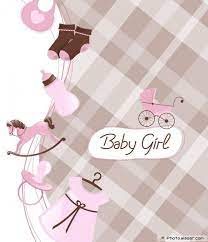 22 Unique Baby Shower Invitations Cards Free Amazing Photos Ideias