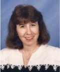 Donna Beimer Obituary (2012)