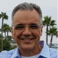 200+ "Fred P." profiles