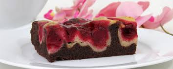 Freie kommerzielle nutzung keine namensnennung top qualität. Marmorkuchen Mit Sauerkirschen Rezept Netdoktor At
