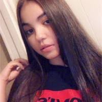 60+ "Genesis Guerrero" profiles