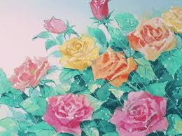 Check spelling or type a new query. Best Birthday Flowers Gifs Gfycat