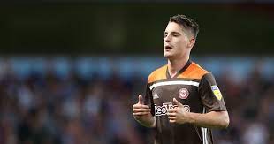 Jun 01, 2021 · sergi canós hace historia.el futbolista de nules acaba de entrar por la puerta grande en la máxima categoría del fútbol inglés al convertirse en jugador de la premier league inglesa tras el. Sergi Canos Reveals Why He Regretted Joining Liverpool How It Changed His Career 90min