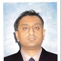 Wilfred Vincent's Instagram, Twitter & Facebook