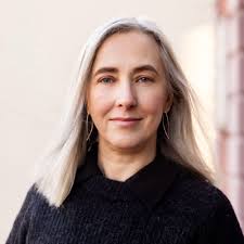 Meet Our Staff — PS 39: The Landmark School