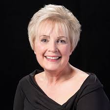 Leaving Iowa Opening Night Livestream