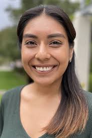 Anatomy & Neurobiology: People > Graduate Students