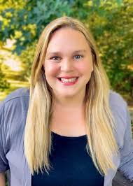 Capital Gazette 2024 boys outdoor track and field All-County: Old Mill's  Tsedeke Jakovics named Athlete of the Year