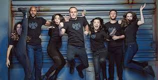 See agents for this cast & crew on imdbpro. Agents Of S H I E L D Season 7 Cast Trailer Air Date Everything You Need To Know Asap Land