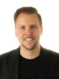 Volkswagen of Richmond