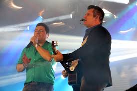 Identifica un essere, un oggetto o un concetto che assume genere maschile. Bruno Marrone Wikipedia