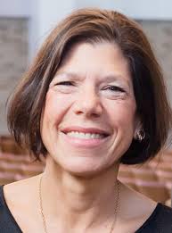 City of Beachwood Acquires Fairmount Temple Property