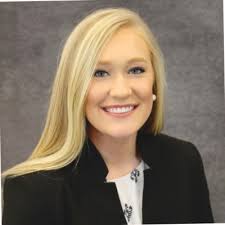 I am so proud of my team! They go above and beyond to ensure our residents  and families are well taken care of. Memory Way at Bridgewater is a special  place! |